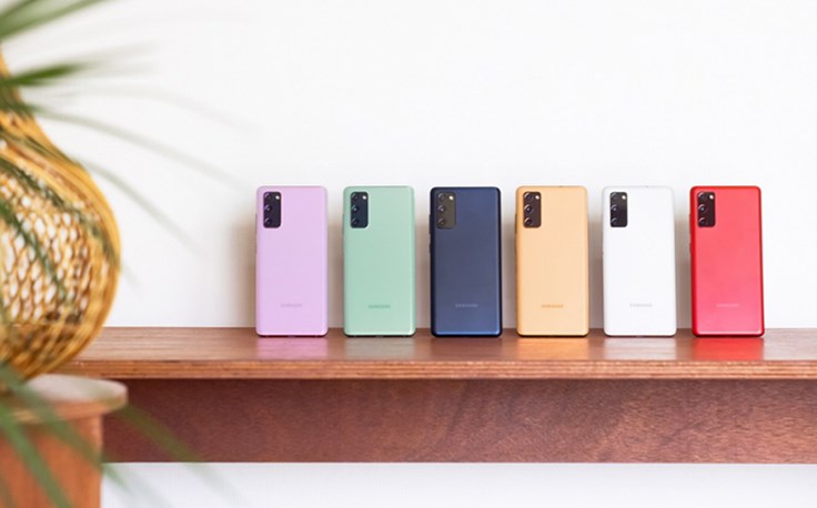 Samsung Galaxy S20 FE serija boje 2.jpg